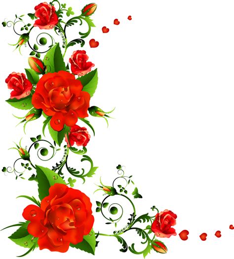 png hd download